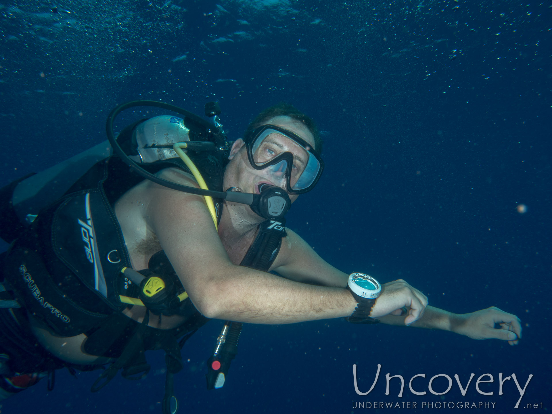 00 To Be Determined, photo taken in Maldives, Male Atoll, North Male Atoll, One Palm Beach