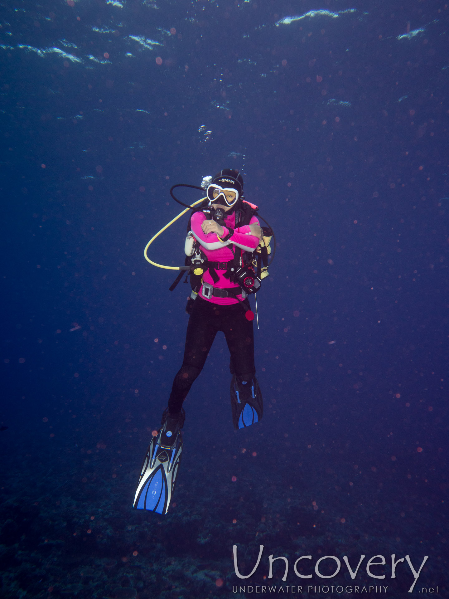 00 To Be Determined, photo taken in Maldives, Male Atoll, North Male Atoll, Huduveli