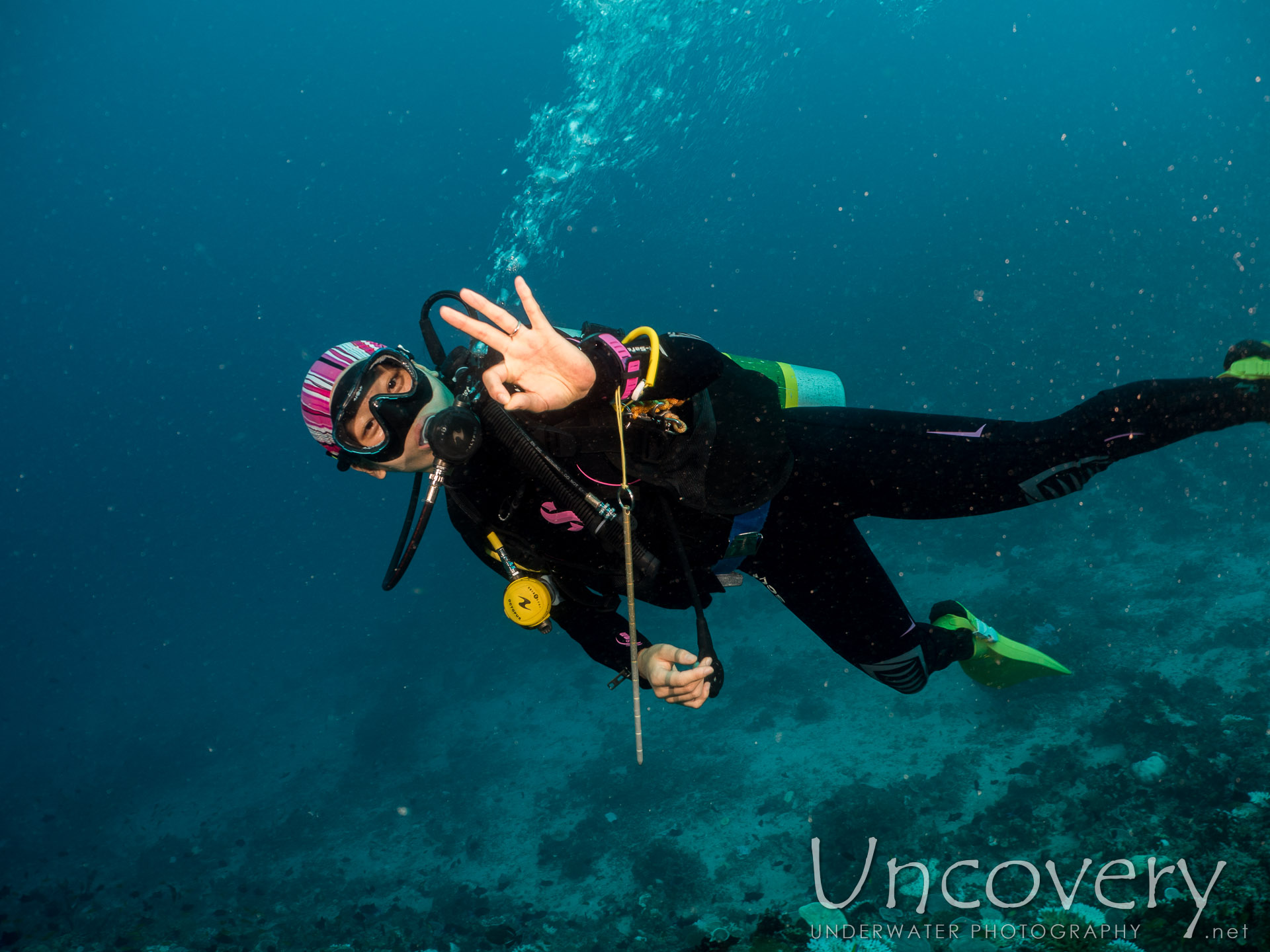 00 To Be Determined, photo taken in Maldives, Male Atoll, North Male Atoll, Kuda Haa