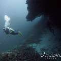 , photo taken in Maldives, Male Atoll, South Male Atoll, Mystery Caves