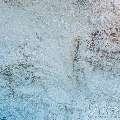 , photo taken in Maldives, Male Atoll, South Male Atoll, Cocoa Corner