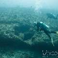 , photo taken in Maldives, Male Atoll, South Male Atoll, Gulhi Corner
