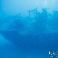 Wreck, photo taken in Maldives, Male Atoll, South Male Atoll, n/a