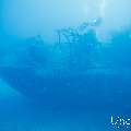 Wreck, photo taken in Maldives, Male Atoll, South Male Atoll, n/a