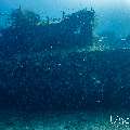 Wreck, photo taken in Maldives, Male Atoll, South Male Atoll, n/a