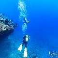 , photo taken in Maldives, Male Atoll, South Male Atoll, Gulhi Thila