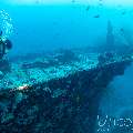 , photo taken in Maldives, Male Atoll, South Male Atoll, Kuda Giri