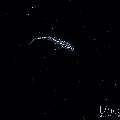 , photo taken in Indonesia, Bali, Tulamben, Blackwater
