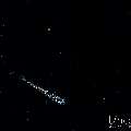 , photo taken in Indonesia, Bali, Tulamben, Blackwater