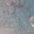 , photo taken in Indonesia, Bali, Tulamben, Wreck Slope , photo taken in Indonesia, Bali, Tulamben, Wreck Slope
