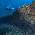 , photo taken in Indonesia, East Nusa Tenggara, West Manggarai Regency, Siaba Kecil