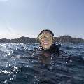 , photo taken in Indonesia, East Nusa Tenggara, West Manggarai Regency, Siaba Kecil