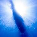 , photo taken in Indonesia, East Nusa Tenggara, West Manggarai Regency, Manta Point